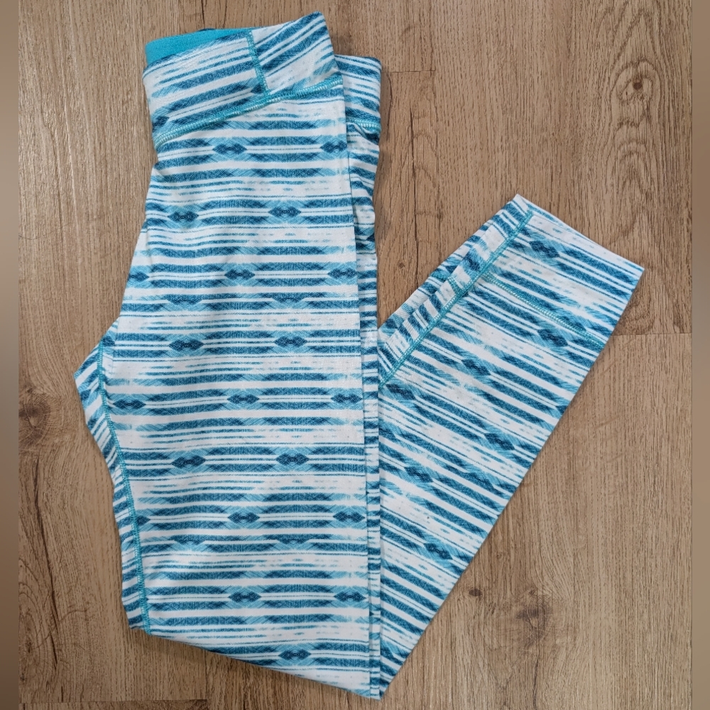 Patagonia leggings SKU1167